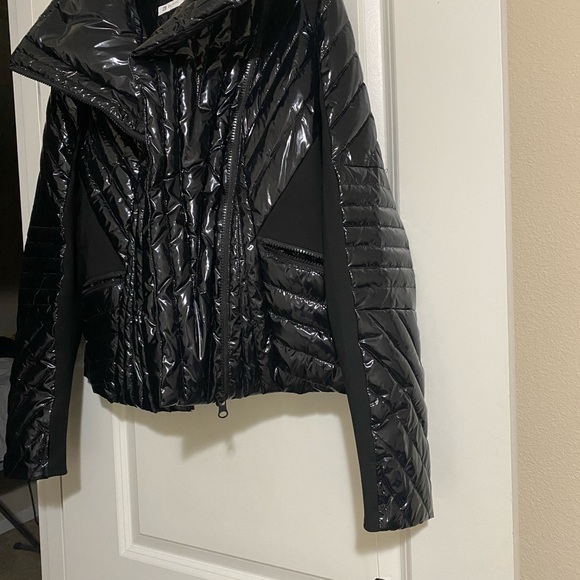 Puffer Down filled - Picture 2 of 5